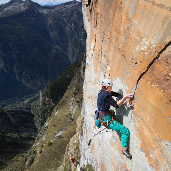 sokolici-alnasca-cadarese-foto-standa-mitac-5d34779