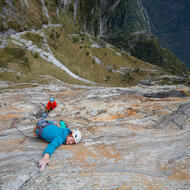 sokolici-alnasca-cadarese-foto-standa-mitac-5d34956