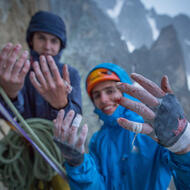 sokolici-portalet-foto-standa-mitac-5d35193
