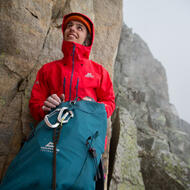 sokolici-portalet-foto-standa-mitac-5d34814