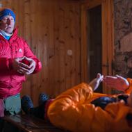 Tatry ME lavinovy kurz 5D3_9017 foto Standa Mitac