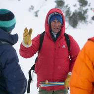 Tatry ME lavinovy kurz 5D3_9017 foto Standa Mitac