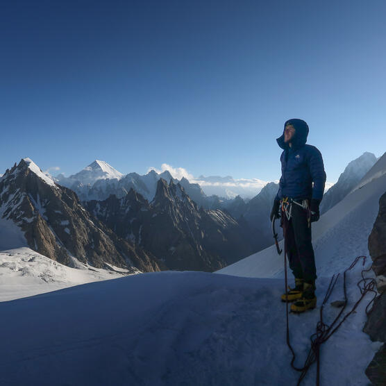 img7570-pakistan-full-size-foto-standa-mitac