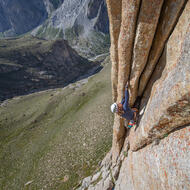 5d34408a-pakistan-full-size-foto-standa-mitac