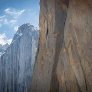 img7340-pakistan-full-size-foto-standa-mitac