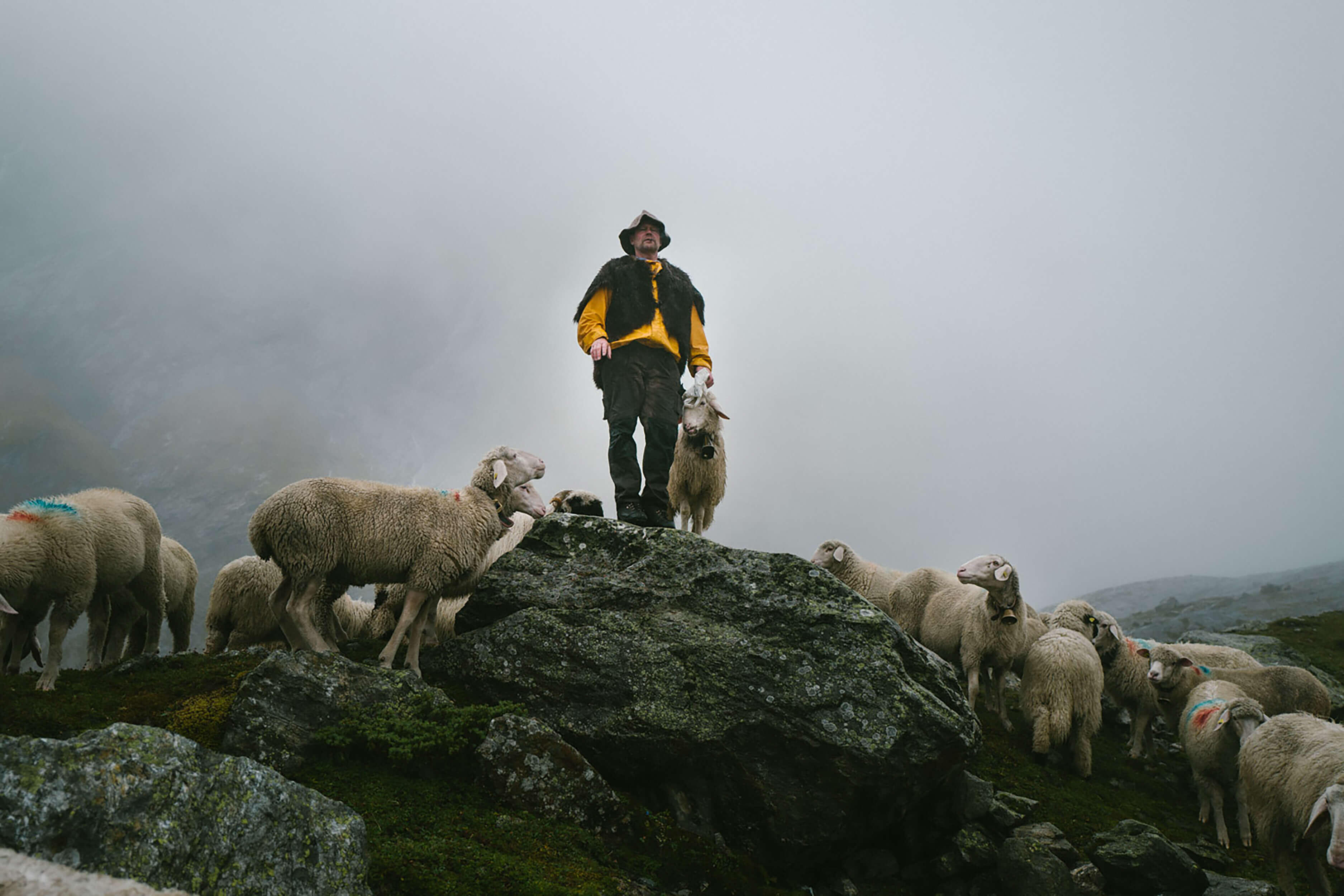 ORTOVOX_SWISSWOOL_WS2324_BEECH_L1060208 (1)