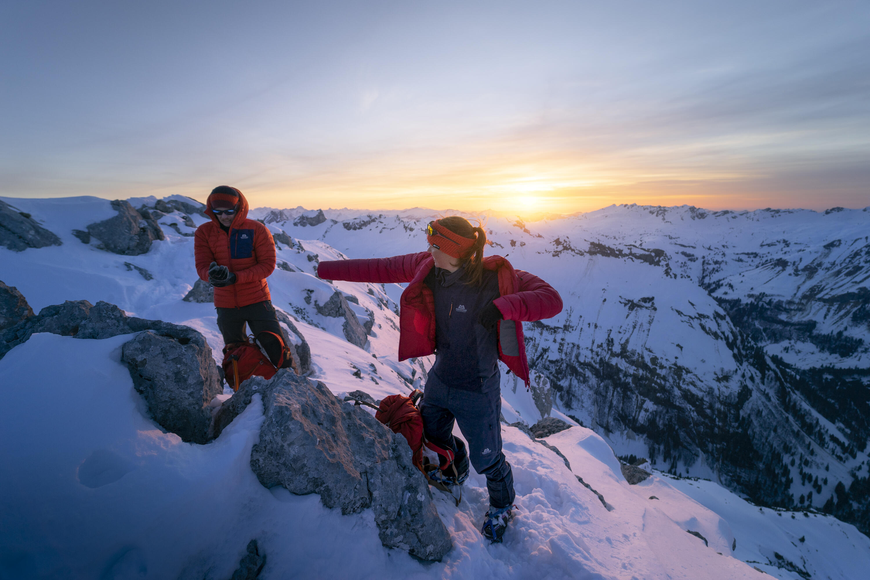 SilvanMetz_2021_DownJacketShoot_ME-Downjacket-21-2255 (1)