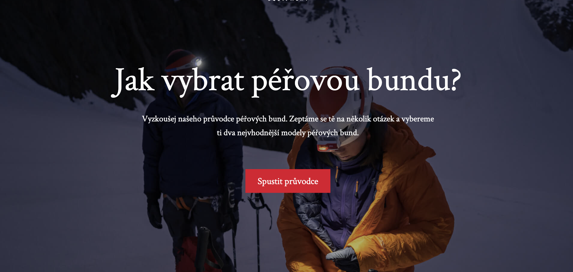 Snímek obrazovky 2023-12-01 v 13.44.11