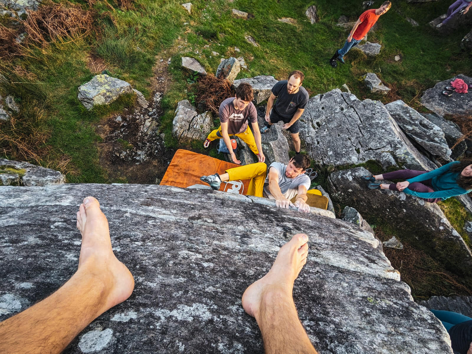 a30d53e0-0af2-4cf7-bfe1-618132c9b3df