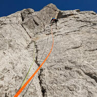 pxl20231013141226399original