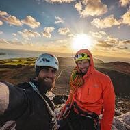 pxl20231013162457845original