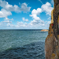 pxl20231014104809578original