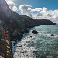 pxl20231014113410887original