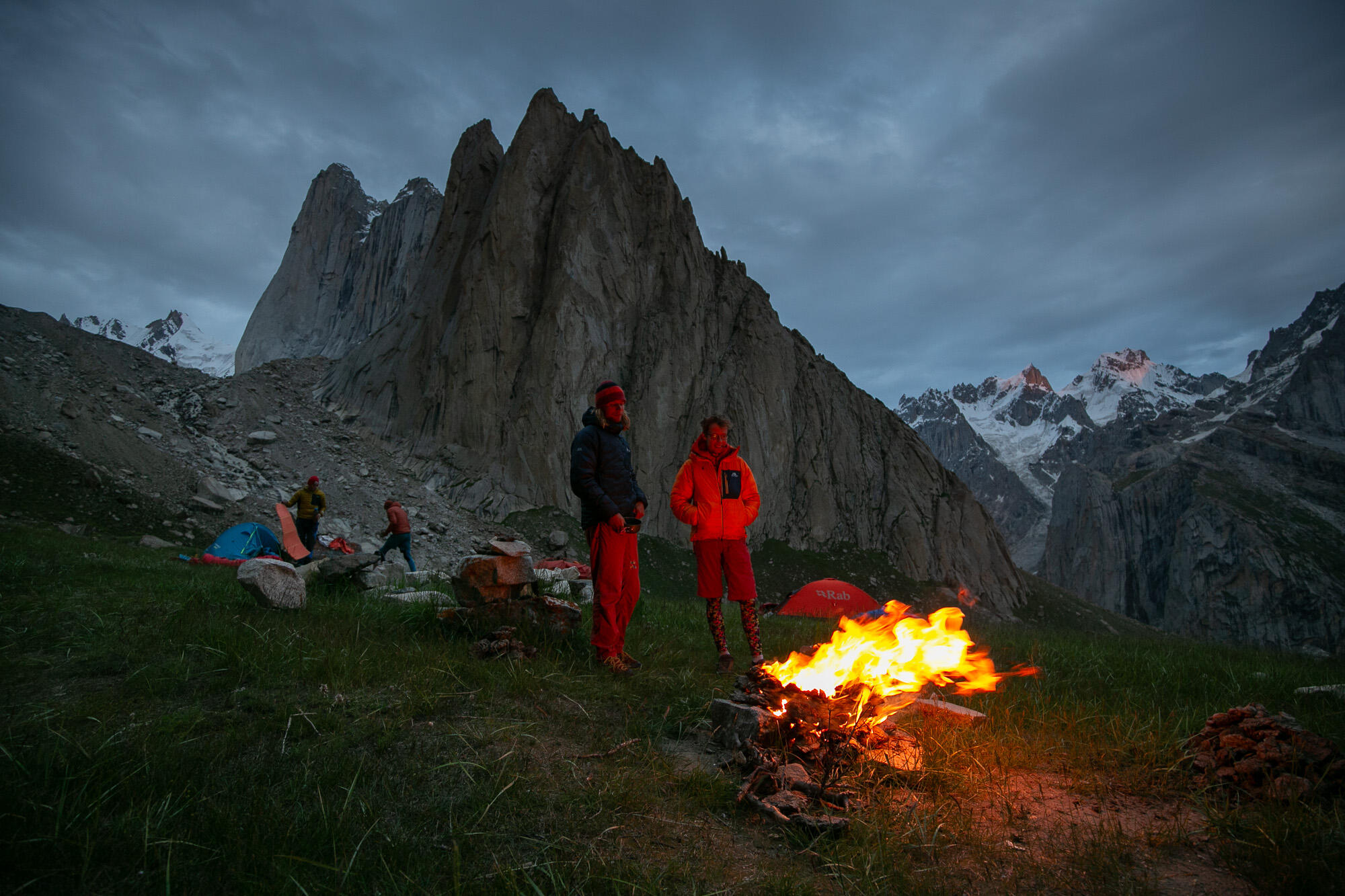 5D3_4228 Pakistan 23, foto Standa Mitac