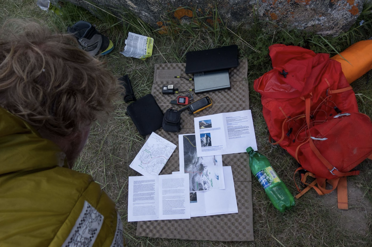 Snímek obrazovky 2023-09-19 v 14.27.20