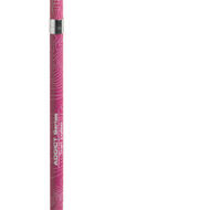 TRAIL CARBON 4 SKY CORK CROSS