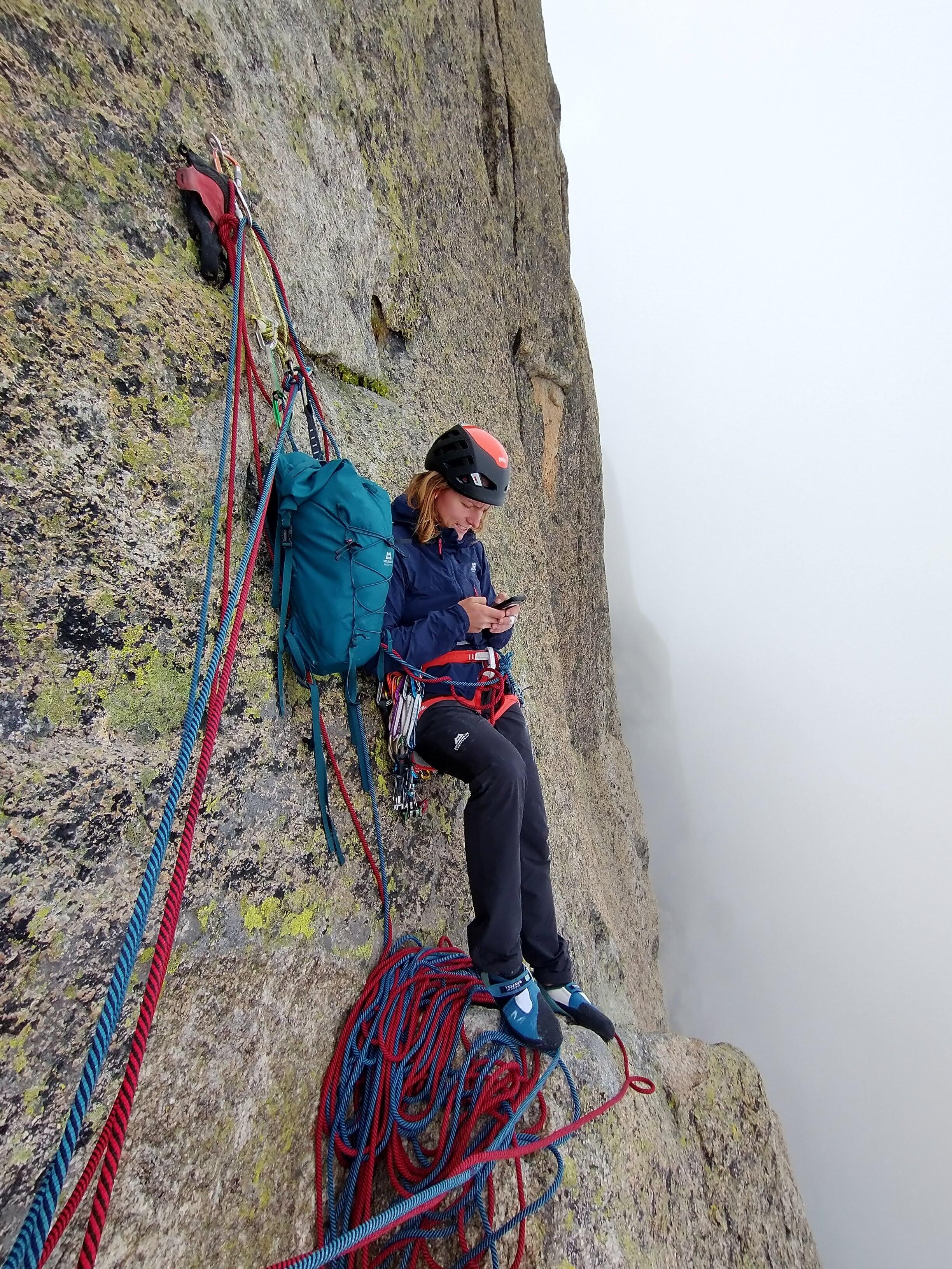 IMG_20210818_152154970_HDR