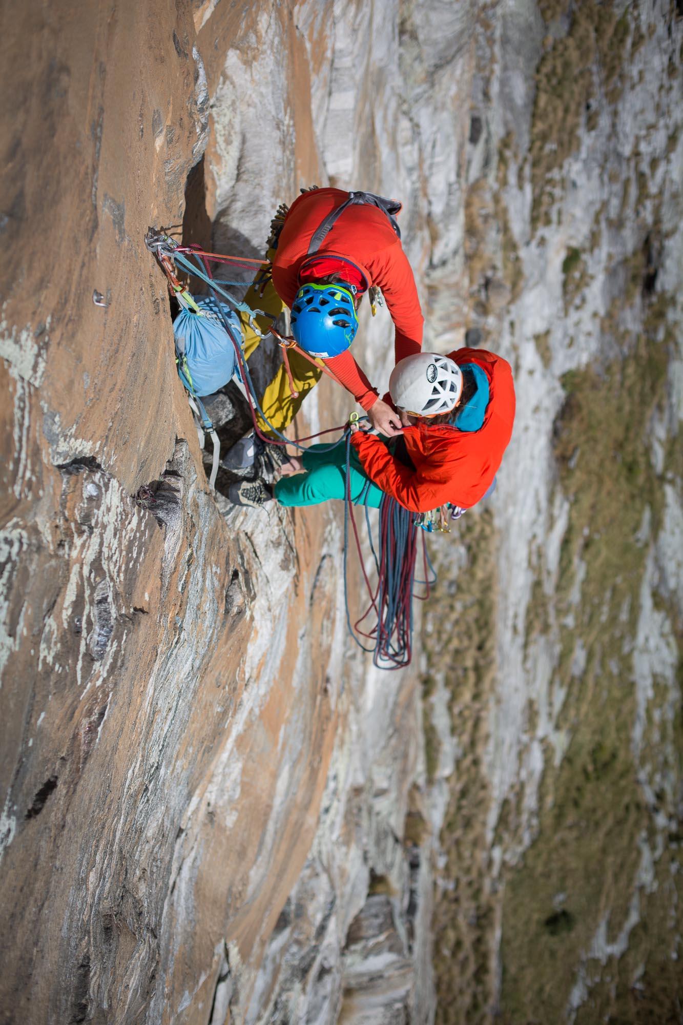 5D3_4899 Sokolici Alnasca, Cadarese foto Standa Mitac