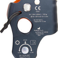 2D67400WBSH_ascender mode _HD