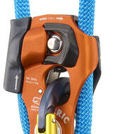 2D67400WBSH_ascender mode _HD