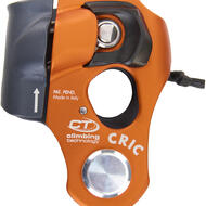 2D67400WBSH_ascender mode _HD