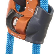 2D67400WBSH_ascender mode _HD