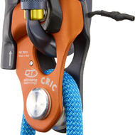 2D67400WBSH_ascender mode _HD