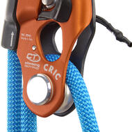 2D67400WBSH_ascender mode _HD