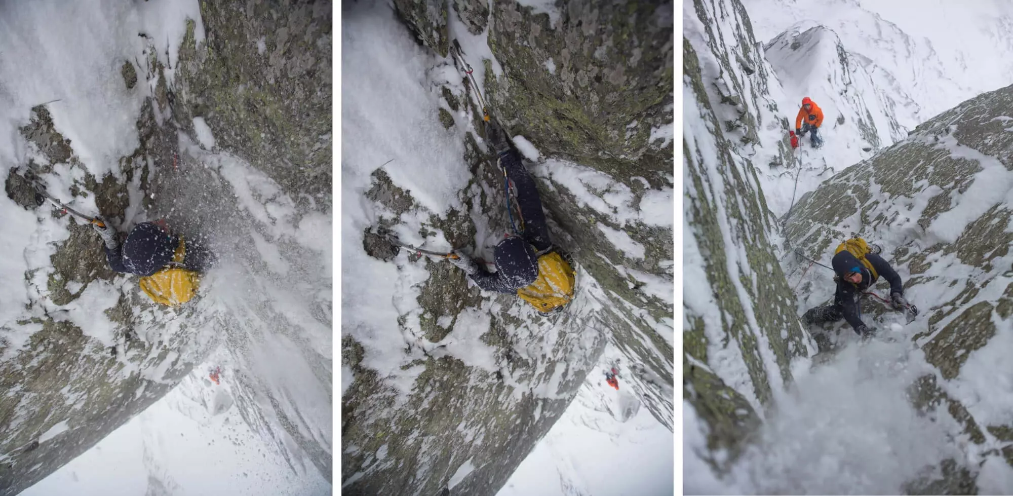 "Nas nedobegat", foto Stanislav Mitáč http://www.stanislavmitac.com/