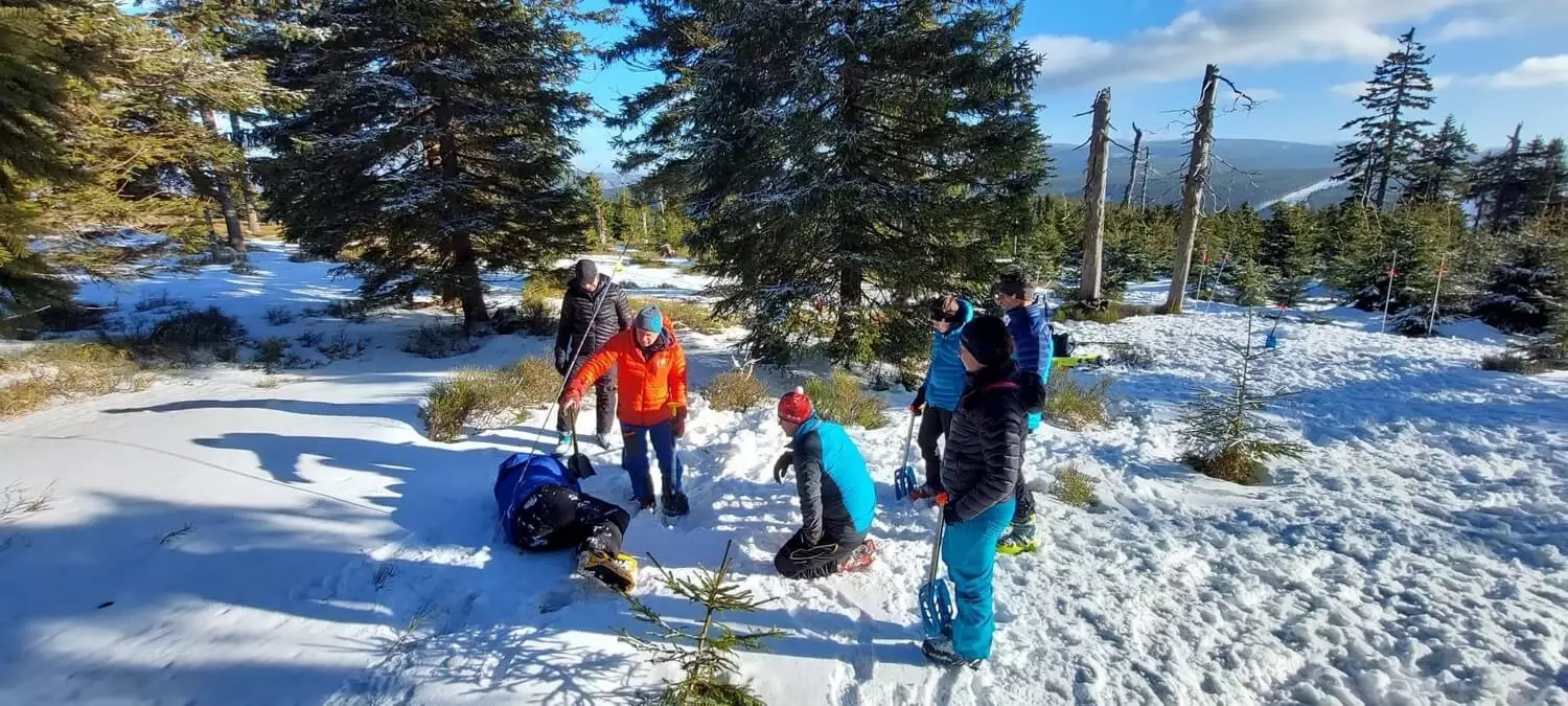 IMG-20220115-WA0023 (2)