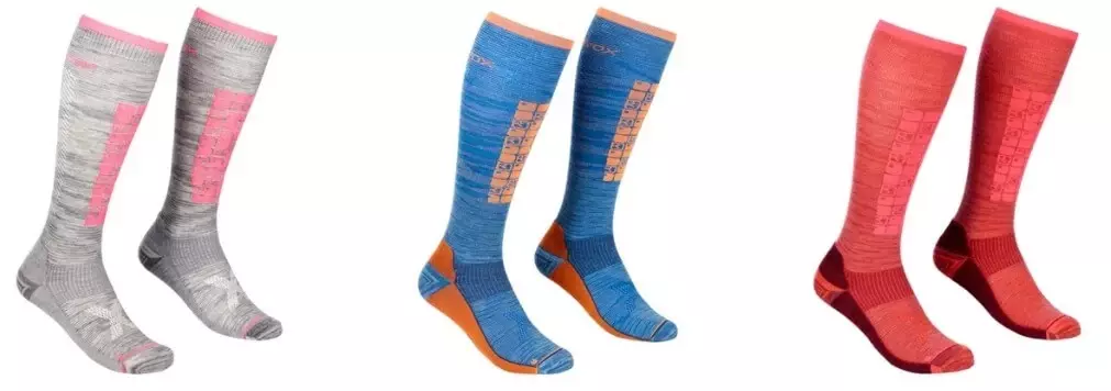 ovxskicomprsocks