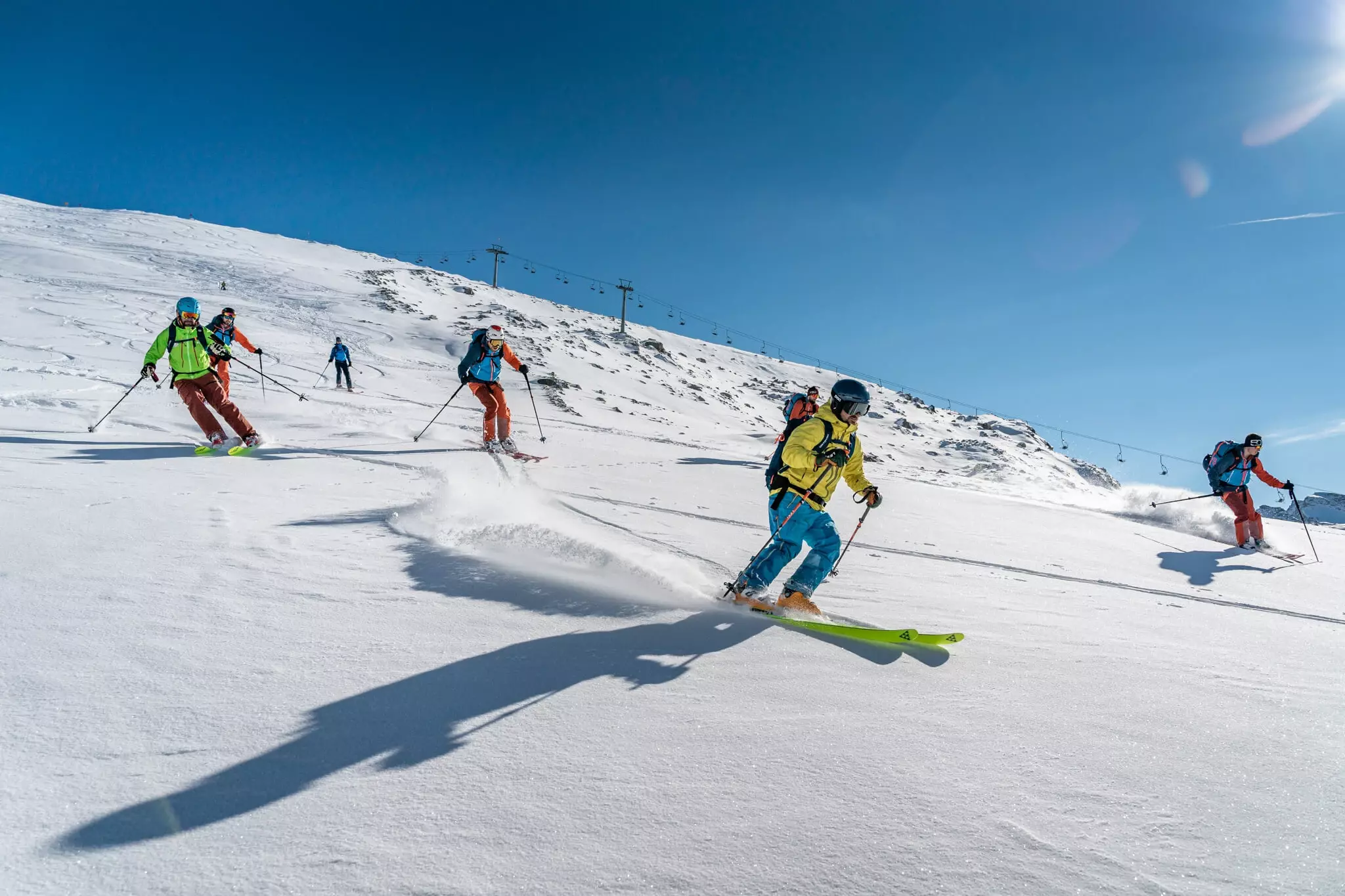 14-skupina-freeride