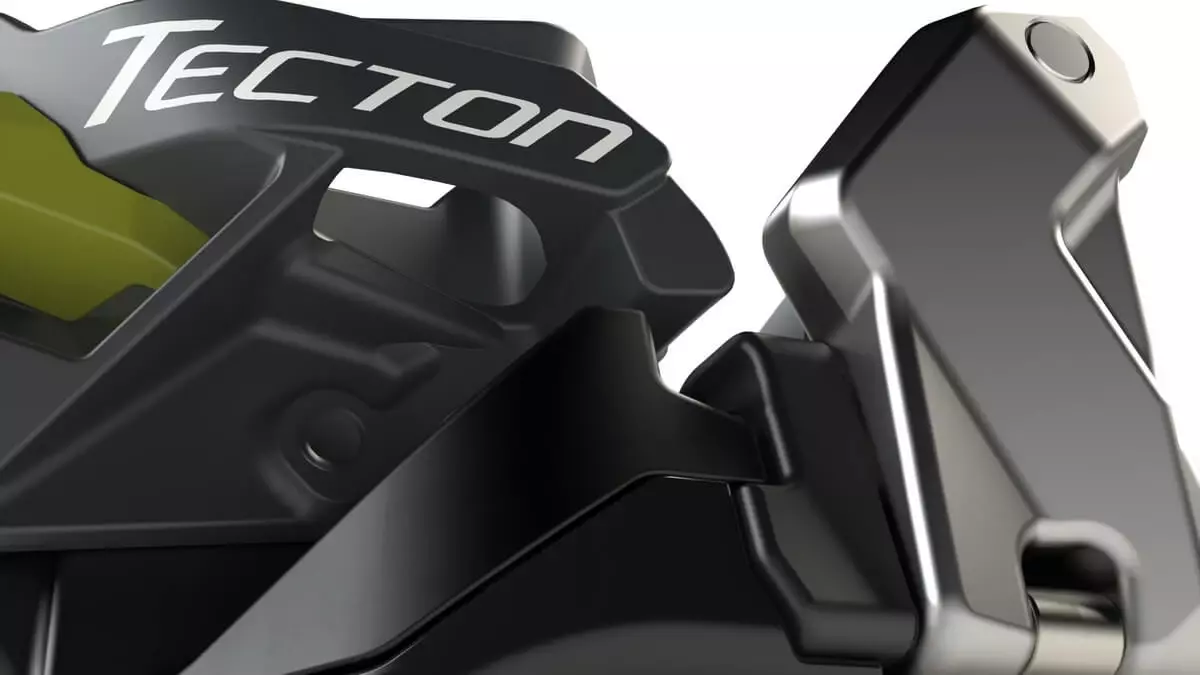Tecton_detail_front_2020-211