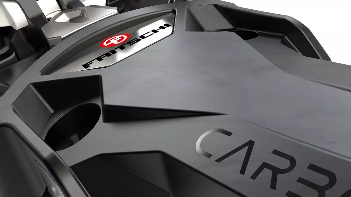 Tecton_detail_carbon_2020_211