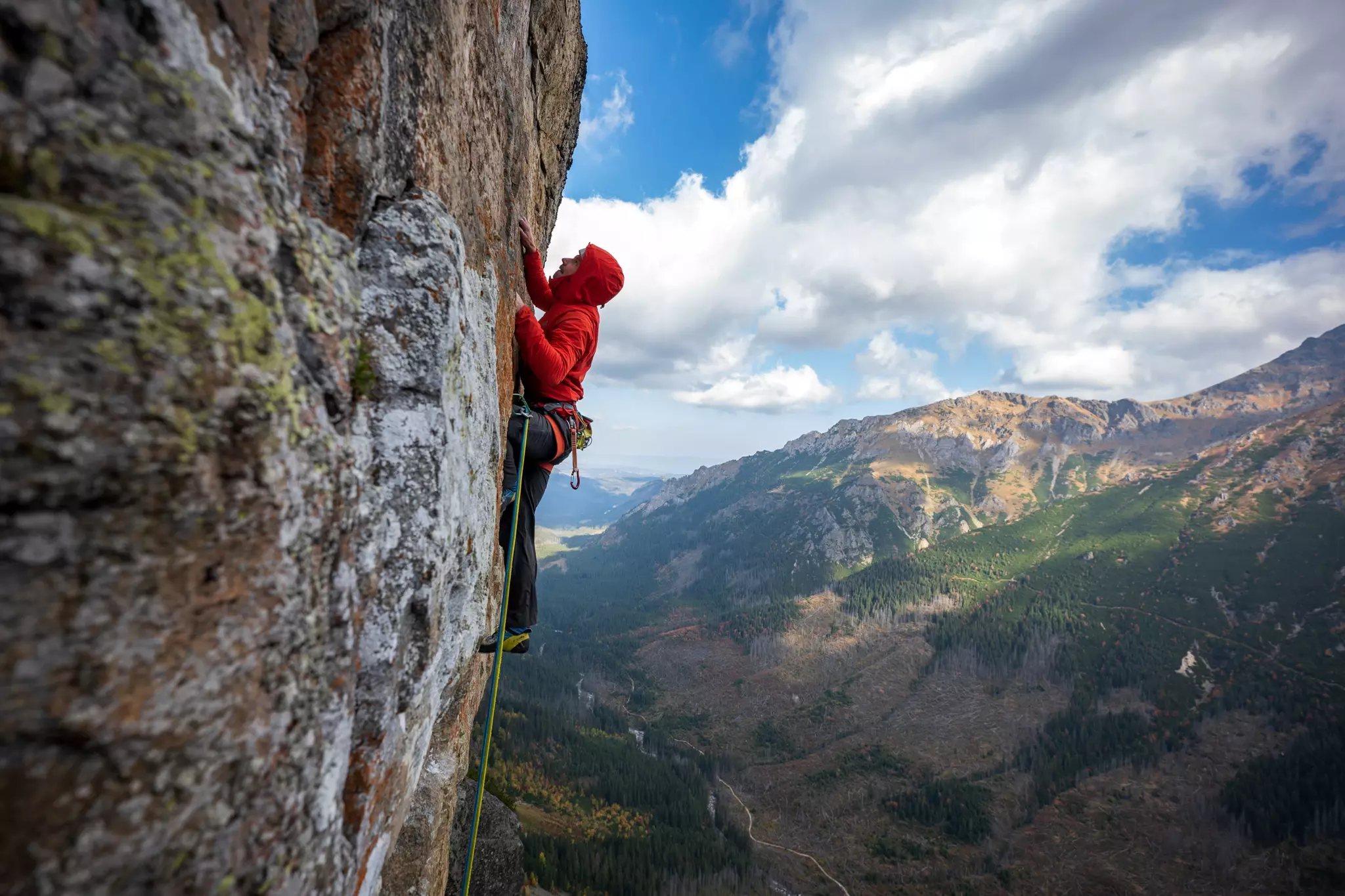 Ôsma dĺžka za 10-. Foto: Rasťo Hatiar