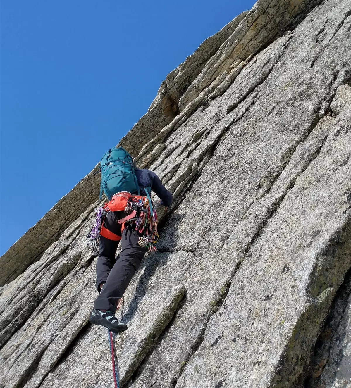 Kopie-souboru-IMG_20210901_174204915_HDR