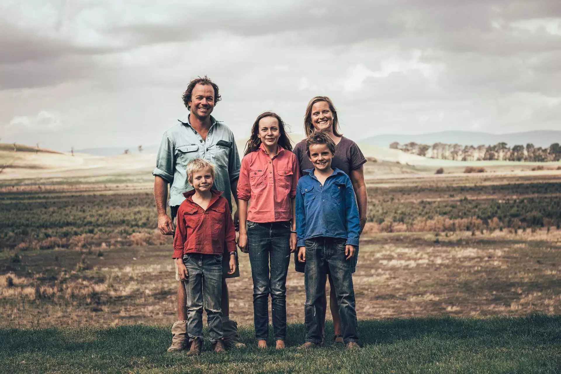 1-ORTOVOXMerinoWool_FranzWalter-5-1