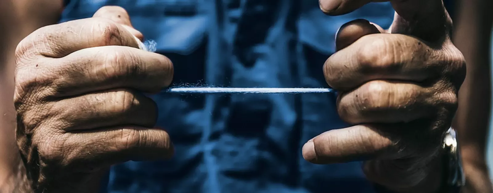 csm_06_Wollverarbeitung_03_a91ec1ac5d