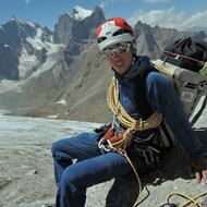 1b4cd24b-bfa4-4e5e-a85b-49792b4bfddc