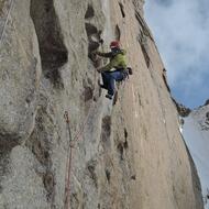 1b4cd24b-bfa4-4e5e-a85b-49792b4bfddc