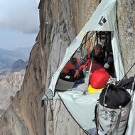 1b4cd24b-bfa4-4e5e-a85b-49792b4bfddc