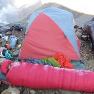 1b4cd24b-bfa4-4e5e-a85b-49792b4bfddc