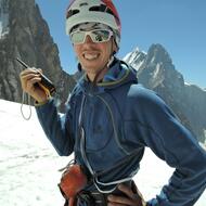 1b4cd24b-bfa4-4e5e-a85b-49792b4bfddc