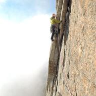 1b4cd24b-bfa4-4e5e-a85b-49792b4bfddc