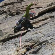 1b4cd24b-bfa4-4e5e-a85b-49792b4bfddc