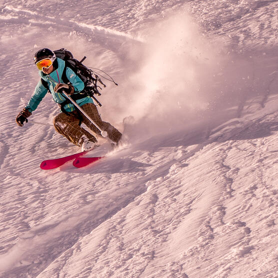 1ed68406-b970-45d5-a907-2cb3c6dfd08f