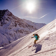 1ed68406-b970-45d5-a907-2cb3c6dfd08f