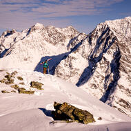 1ed68406-b970-45d5-a907-2cb3c6dfd08f