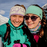 1ed68406-b970-45d5-a907-2cb3c6dfd08f