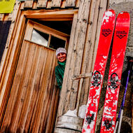 1ed68406-b970-45d5-a907-2cb3c6dfd08f